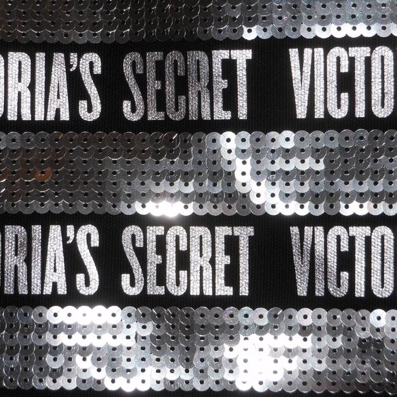 new Victoria Secret  tote bag - Picture 3 of 5